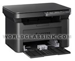 Kyocera-Mita-EcoSys-MA2000w