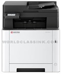 Kyocera-Mita-EcoSys-MA2101cwfx