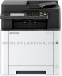Kyocera-Mita-EcoSys-MA2600cwfx