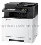 Kyocera-Mita-EcoSys-MA2600cwx