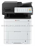 Kyocera-Mita-EcoSys-MA3500cifx