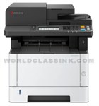 Kyocera-Mita-EcoSys-MA4000wfx
