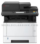 Kyocera-Mita-EcoSys-MA4000wifx