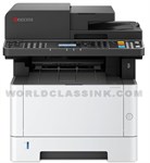 Kyocera-Mita-EcoSys-MA4000x
