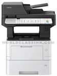 Kyocera-Mita-EcoSys-MA4500ifx
