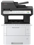Kyocera-Mita-EcoSys-MA4500iix