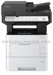 Kyocera-Mita-EcoSys-MA5500ifx