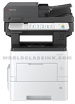 Kyocera-Mita-EcoSys-MA6000ifx