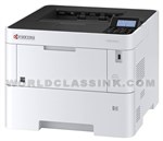 Kyocera-Mita-EcoSys-P3145dn