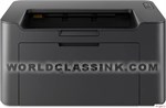 Kyocera-Mita-EcoSys-PA2000w