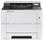 Kyocera-Mita-EcoSys-PA2100cwx