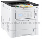 Kyocera-Mita-EcoSys-PA3500cx