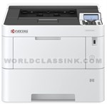 Kyocera-Mita-EcoSys-PA4500x