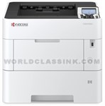 Kyocera-Mita-EcoSys-PA5000x