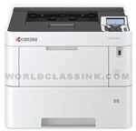 Kyocera-Mita-EcoSys-PA5500x