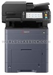 Kyocera-Mita-TASKalfa-MA4500ci