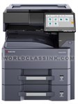 Kyocera-Mita-TASKalfa-MZ4000i