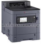 Kyocera-Mita-TASKalfa-PA4500ci