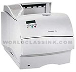 Lexmark-4069