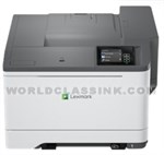 Lexmark-C2335