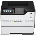Lexmark-M3350