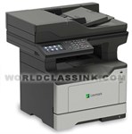 Lexmark-MB2546ade
