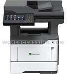 Lexmark-MB2650ade