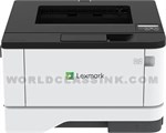 Lexmark-MS421dw