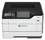 Lexmark-MS531