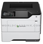 Lexmark-MS631