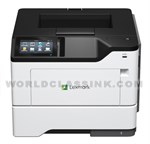 Lexmark-MS632