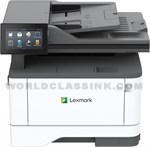 Lexmark-MX432adwe