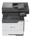 Lexmark-MX532