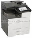 Lexmark-MX911de