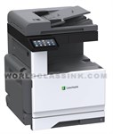 Lexmark-MX931