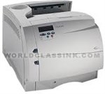 Lexmark-Optra-S-1855n