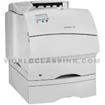 Lexmark-Optra-T616n