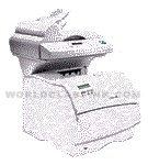 Lexmark-OptraImage-614s