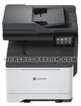 Lexmark-XC2335