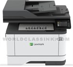 Lexmark-XM1342