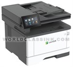 Lexmark-XM3142