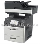Lexmark-XM5263