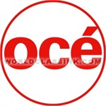 OCE-9244-Finisher