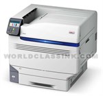 Okidata-C942dp-Plus
