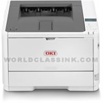 Okidata-ES4132dn