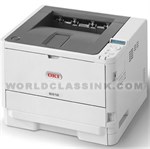 Okidata-ES5112dn