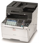 Okidata-ES5473