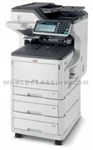 Okidata-ES8473-MFP