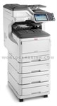 Okidata-ES8473c-MFP