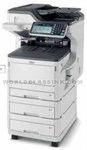 Okidata-ES8473x-MFP